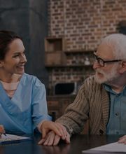 Betreuungs- & Pflegeservice BPS GmbH Bild 2