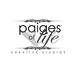 Paiges of Life Creative Studios