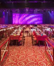 L'Ange Bleu image 5
