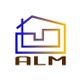 ALM rénovation