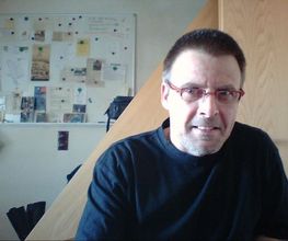 Elektromeister Stefan Schmidt Bild 2