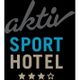 aktiv Sporthotel