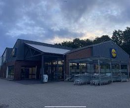 Lidl Bild 1
