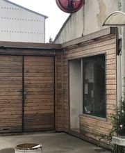 Pizza Des 4 Chemins image 2