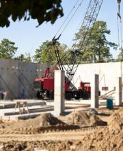 Sebastián Jiménez Aguilar imagen 1