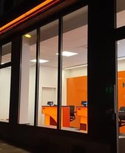 SIXT Autovermietung Bielefeld Bild 2