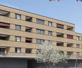 Artemis Immobilien AG Bild 3