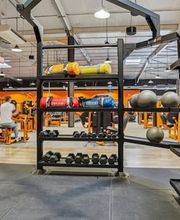 Basic-Fit 24/7 image 7