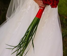 Blumen Ball GmbH Bild 6