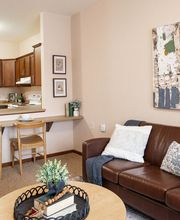 Benedictine Living Community-Ada image 10