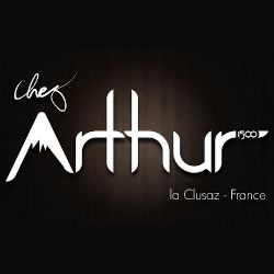 Chez Arthur