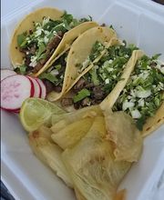 El Rey Del Taco image 7