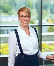 Freisinger Bank eG - Beratungsstandort Zolling Bild 13