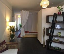 Thamdii Massage Thaï et Bien-Être | ASCA | Bild 5