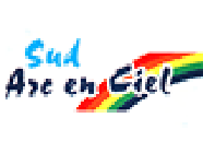 Sud Arc en Ciel
