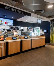 McDonald's Bild 2