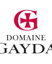 Domaine GAYDA image 1