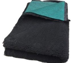 Bolonka-Shop.com Bild 18