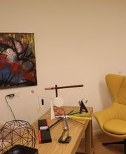 Dr méd. Ivanir Anchy Asher Bild 6