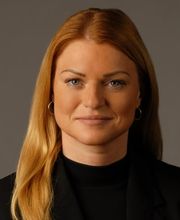 Mitarbeiterfoto - AXA Versicherung Wilfried Rodenbeck in Gerwisch - Versicherung in Gerwisich