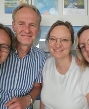 FIRST REISEBÜRO Sewing | Schwerte Bild 20