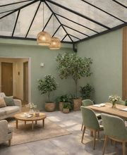 maisonlouis24 image 4