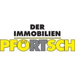 Der Immobilien Pförtsch