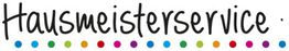 Hausmeisterservice Jens Biebesheimer