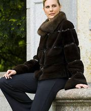 Wyssbrod Dieter AG Bild 1