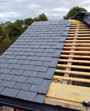 D.S. Couverture image 4