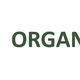 OrganiSofi.de