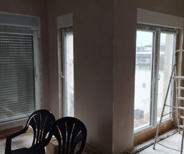Haus des Malers : Verputzer & Malerbetrieb Bild 8
