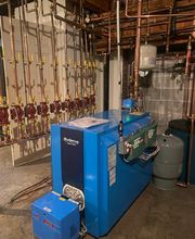 Broedel Fuel Group image 8