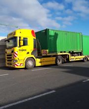 Rainer GmbH & Co. KG Bild 35