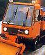 Weymann Technik GmbH Bild 2