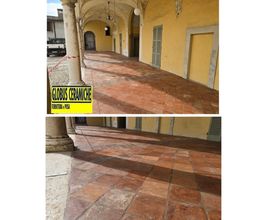 Gallery Cliente