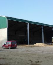 Gramin, S.A. imagen 14