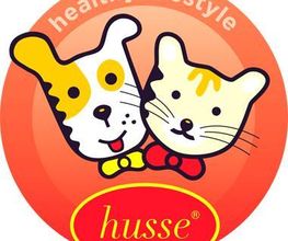 Husse image 5