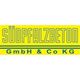 Südpfalz Beton GmbH & Co. KG