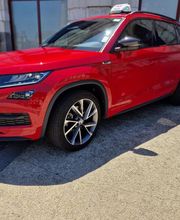 SARL De Freitas Aurelie image 1