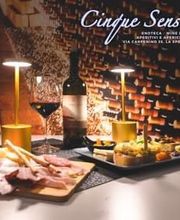 Gallery Cliente