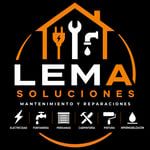 lemasolucioneslogo.png