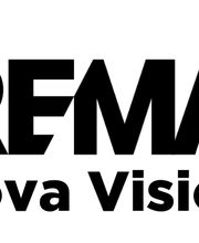 RE/MAX Nova Vision immagine 1