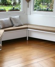 Schreinerei Dropmann Bild 28