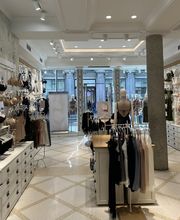 Intimissimi immagine 3