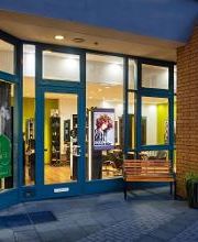 SCHRAMM HAARformer Bild 2