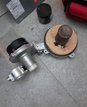 EI Geloen David image 13