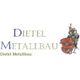 Dietel Metallbau