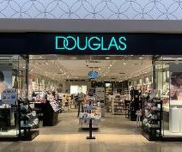 Douglas Bremen Roland Center Bild 1