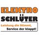 Elektro Schlüter
